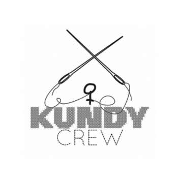 Kundy Crew