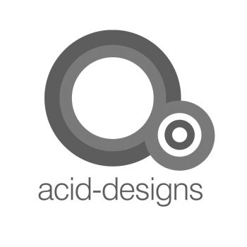 Acid-designs