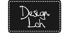 DesignLch