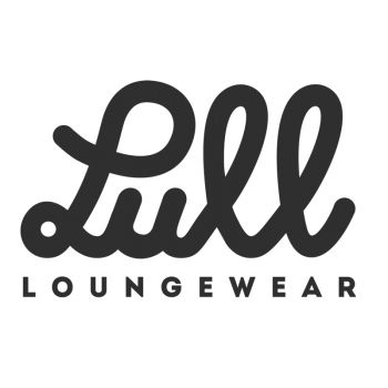 Lull Loungewear