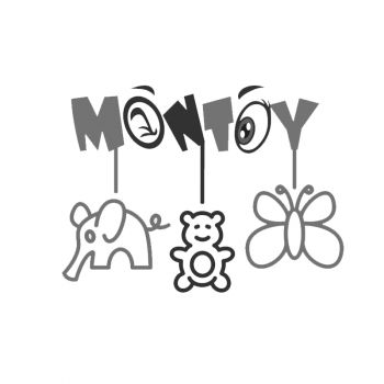MonToy